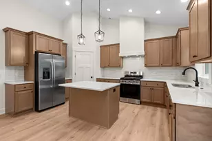 1765 Fairview Dr, Allegan, MI 49010 - Photo 21