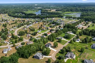 1765 Fairview Dr, Allegan, MI 49010 - Photo 49