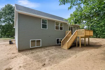 1765 Fairview Drive, Allegan, MI 49010 - Photo 43