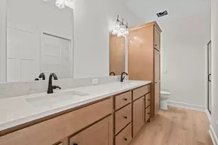 1765 Fairview Dr, Allegan, MI 49010 - Photo 31