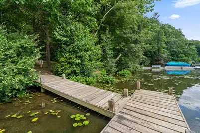 1765 Fairview Drive, Allegan, MI 49010 - Photo 61