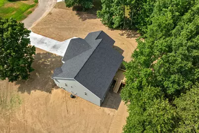 1765 Fairview Drive, Allegan, MI 49010 - Photo 45