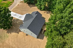 1765 Fairview Dr, Allegan, MI 49010 - Photo 45