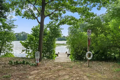 1765 Fairview Drive, Allegan, MI 49010 - Photo 57