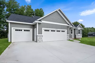1765 Fairview Drive, Allegan, MI 49010 - Photo 7
