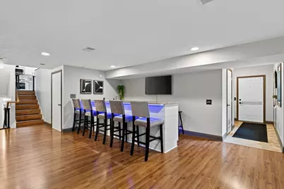 1329 Dewberry Court NE, Grand Rapids, MI 49505 - Photo 27