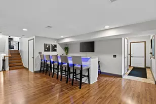 1329 Dewberry Ct NE, Grand Rapids, MI 49505 - Photo 27