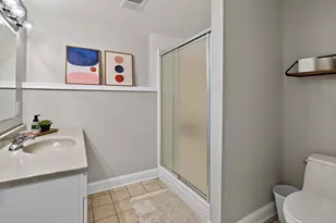 1329 Dewberry Ct NE, Grand Rapids, MI 49505 - Photo 43