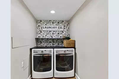 1329 Dewberry Court NE, Grand Rapids, MI 49505 - Photo 37