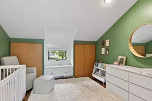 1329 Dewberry Ct NE, Grand Rapids, MI 49505 - Photo 25