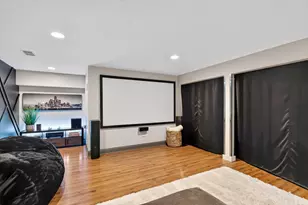 1329 Dewberry Ct NE, Grand Rapids, MI 49505 - Photo 29