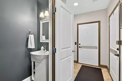 1329 Dewberry Court NE, Grand Rapids, MI 49505 - Photo 35