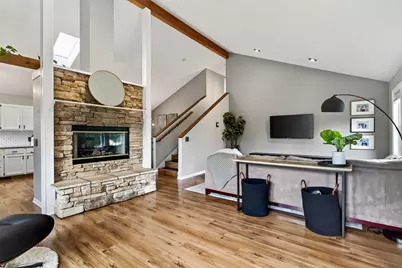 1329 Dewberry Court NE, Grand Rapids, MI 49505 - Photo 7
