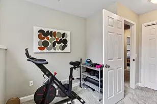 1329 Dewberry Ct NE, Grand Rapids, MI 49505 - Photo 47
