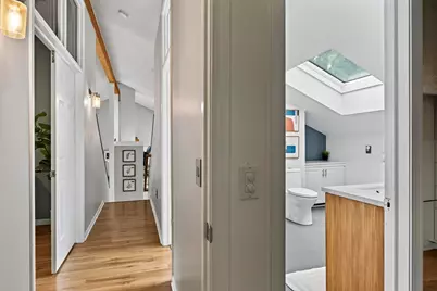 1329 Dewberry Court NE, Grand Rapids, MI 49505 - Photo 17