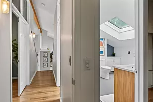 1329 Dewberry Ct NE, Grand Rapids, MI 49505 - Photo 17