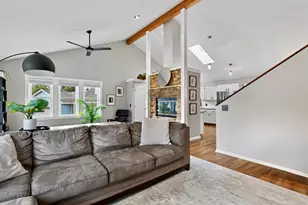 1329 Dewberry Ct NE, Grand Rapids, MI 49505 - Photo 9