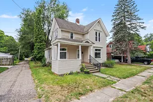368 Garfield Ave, Battle Creek, MI 49017 - Photo 25