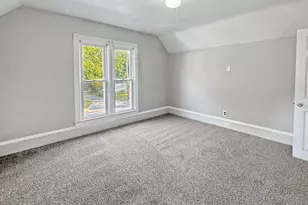 368 Garfield Ave, Battle Creek, MI 49017 - Photo 19