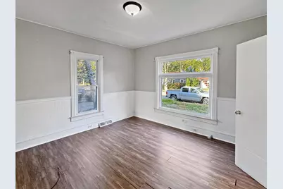 368 Garfield Avenue, Battle Creek, MI 49017 - Photo 7