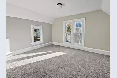 368 Garfield Avenue, Battle Creek, MI 49017 - Photo 15