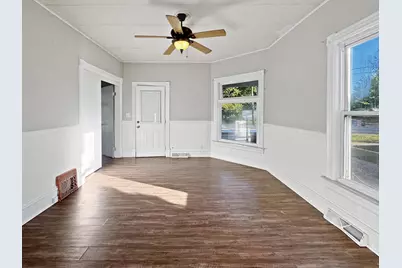 368 Garfield Avenue, Battle Creek, MI 49017 - Photo 5