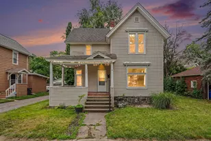 368 Garfield Ave, Battle Creek, MI 49017 - Photo 23