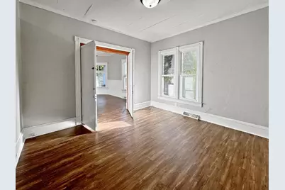 368 Garfield Avenue, Battle Creek, MI 49017 - Photo 13