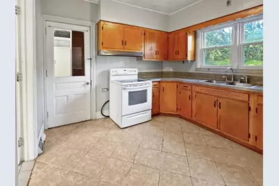 368 Garfield Avenue, Battle Creek, MI 49017 - Photo 11