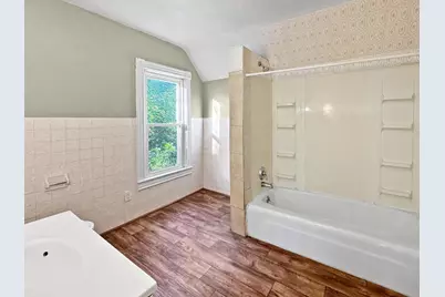 368 Garfield Avenue, Battle Creek, MI 49017 - Photo 19