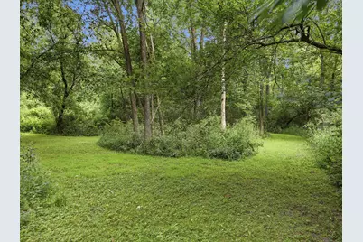 198 Mill, Blanchard, MI 49310 - Photo 59