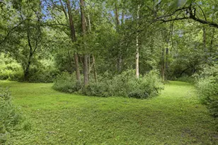 198 Mill, Blanchard, MI 49310 - Photo 59