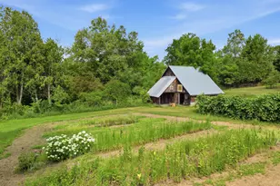 198 Mill, Blanchard, MI 49310 - Photo 67