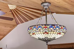 198 Mill, Blanchard, MI 49310 - Photo 23