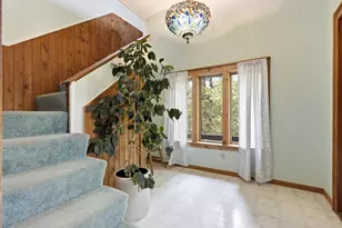 198 Mill, Blanchard, MI 49310 - Photo 41