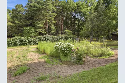 198 Mill, Blanchard, MI 49310 - Photo 63
