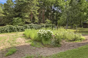 198 Mill, Blanchard, MI 49310 - Photo 63