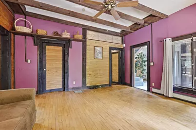 198 Mill, Blanchard, MI 49310 - Photo 33