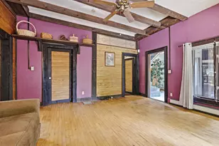 198 Mill, Blanchard, MI 49310 - Photo 33