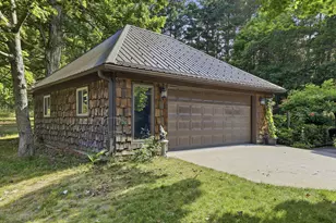 198 Mill, Blanchard, MI 49310 - Photo 55