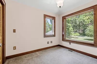 198 Mill, Blanchard, MI 49310 - Photo 29
