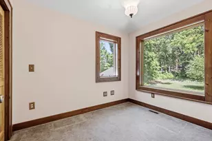 198 Mill, Blanchard, MI 49310 - Photo 29