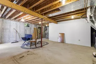 198 Mill, Blanchard, MI 49310 - Photo 49
