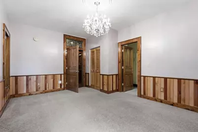 198 Mill, Blanchard, MI 49310 - Photo 17