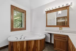 198 Mill, Blanchard, MI 49310 - Photo 27