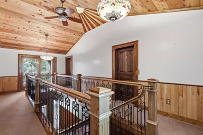 198 Mill, Blanchard, MI 49310 - Photo 21