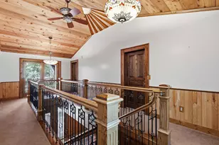 198 Mill, Blanchard, MI 49310 - Photo 21