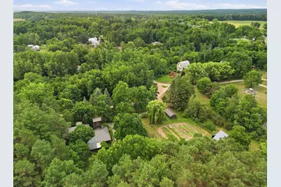 198 Mill, Blanchard, MI 49310 - Photo 69