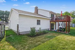 4883 Stanwood St, Norton Shores, MI 49441 - Photo 35