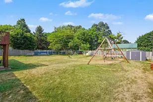 4883 Stanwood St, Norton Shores, MI 49441 - Photo 33
